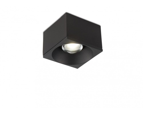 Точечный светильник 2061 2061-LED7CLB Simple Story Точечный светильник 2061 2061-LED7CLB Simple Story