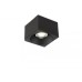 Точечный светильник 2061 2061-LED7CLB Simple Story
