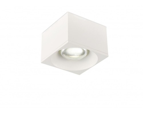 Точечный светильник 2062 2062-LED12CLW Simple Story Точечный светильник 2062 2062-LED12CLW Simple Story