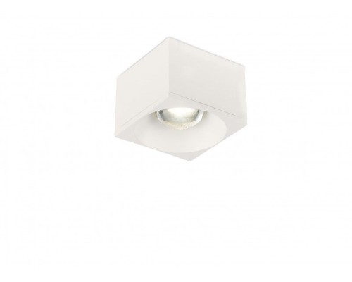 Точечный светильник 2062 2062-LED7CLW Simple Story Точечный светильник 2062 2062-LED7CLW Simple Story