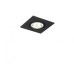 Точечный светильник 2076 2076-LED12DLB Simple Story