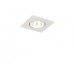 Точечный светильник 2076 2076-LED12DLW Simple Story