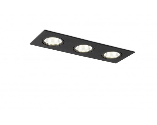 Точечный светильник 2076 2076-LED36DLB Simple Story Точечный светильник 2076 2076-LED36DLB Simple Story