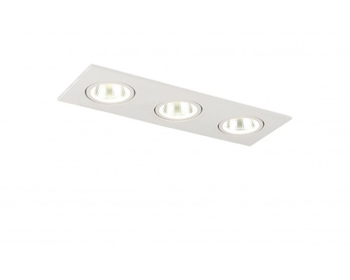 Точечный светильник 2076 2076-LED36DLW Simple Story Точечный светильник 2076 2076-LED36DLW Simple Story