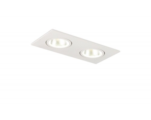 Точечный светильник 2077 2077-LED24DLW Simple Story Точечный светильник 2077 2077-LED24DLW Simple Story