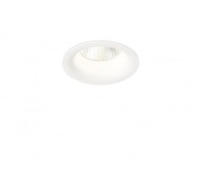 Точечный светильник 2078 2078-LED12DLW Simple Story