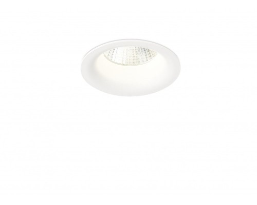 Точечный светильник 2078 2078-LED12DLW Simple Story Точечный светильник 2078 2078-LED12DLW Simple Story