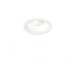 Точечный светильник 2078 2078-LED12DLW Simple Story
