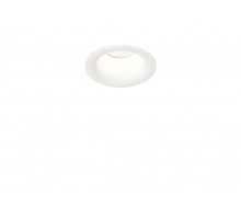 Точечный светильник 2078 2078-LED7DLW Simple Story