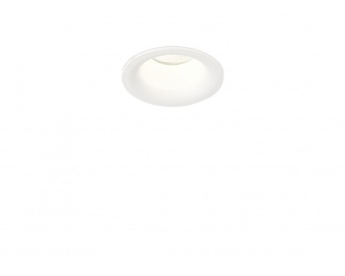 Точечный светильник 2078 2078-LED7DLW Simple Story Точечный светильник 2078 2078-LED7DLW Simple Story
