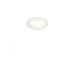 Точечный светильник 2078 2078-LED7DLW Simple Story