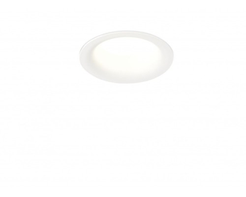 Точечный светильник 2080 2080-LED12DLW Simple Story Точечный светильник 2080 2080-LED12DLW Simple Story