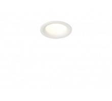 Точечный светильник 2080 2080-LED7DLW Simple Story