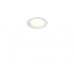 Точечный светильник 2080 2080-LED7DLW Simple Story