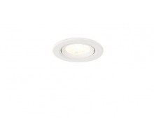 Точечный светильник 2082 2082-LED5DLW Simple Story
