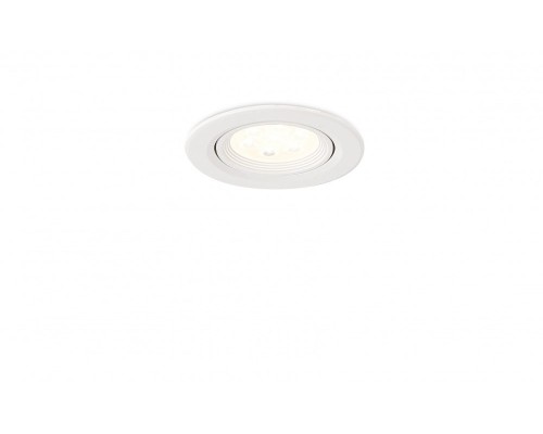 Точечный светильник 2082 2082-LED5DLW Simple Story Точечный светильник 2082 2082-LED5DLW Simple Story