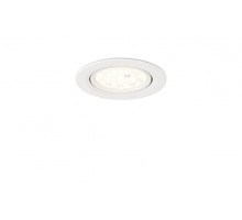 Точечный светильник 2083 2083-LED12DLW Simple Story