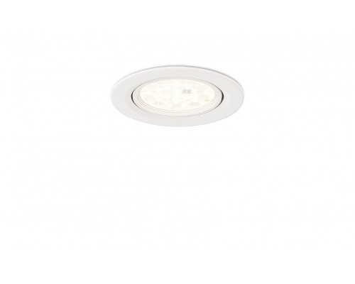 Точечный светильник 2083 2083-LED12DLW Simple Story Точечный светильник 2083 2083-LED12DLW Simple Story
