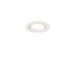 Точечный светильник 2083 2083-LED5DLW Simple Story