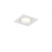 Точечный светильник 2084 2084-LED5DLW Simple Story