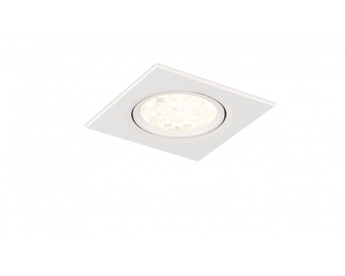 Точечный светильник 2085 2085-LED12DLW Simple Story Точечный светильник 2085 2085-LED12DLW Simple Story