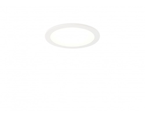 Точечный светильник 2086 2086-LED12DLW Simple Story Точечный светильник 2086 2086-LED12DLW Simple Story