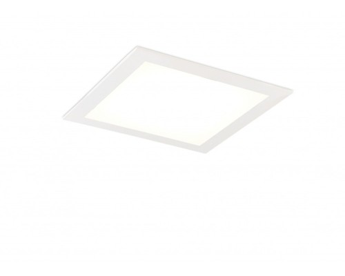 Точечный светильник 2088 2088-LED12DLW Simple Story Точечный светильник 2088 2088-LED12DLW Simple Story