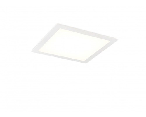 Точечный светильник 2088 2088-LED18DLW Simple Story Точечный светильник 2088 2088-LED18DLW Simple Story
