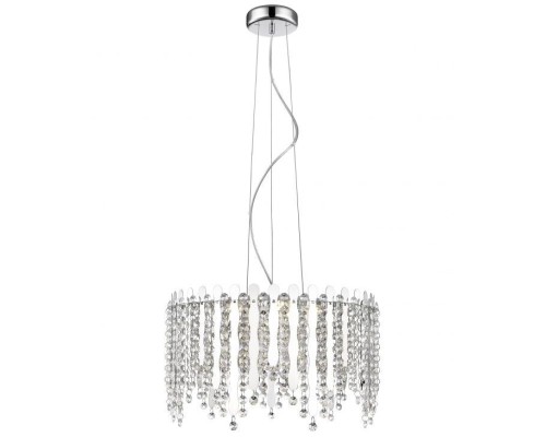 Подвесная люстра 5931 5931-5PL3LED Simple Story Подвесная люстра 5931 5931-5PL3LED Simple Story