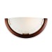 Настенный светильник Greca Wood 060 Sonex