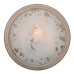 Настенно-потолочный светильник Provence Crema 156/K Sonex