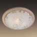 Настенно-потолочный светильник Provence Crema 156/K Sonex