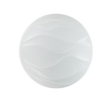 Настенно-потолочный светильник Erica 2090/DL Sonex