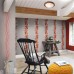 Настенно-потолочный светильник Lufe Wood 236 Sonex