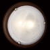 Настенно-потолочный светильник Lufe Wood 236 Sonex