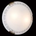 Настенно-потолочный светильник Greca 261 Sonex
