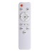Настенно-потолочный светильник Lerba Gold 3032/DL Sonex