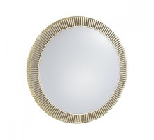 Настенно-потолочный светильник Lerba Gold 3032/EL Sonex