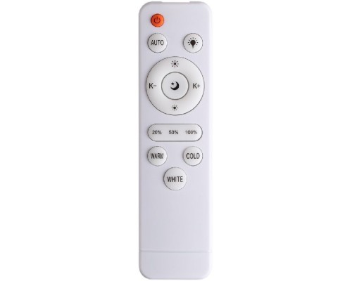 Настенно-потолочный светильник Florsa 3060/DL Sonex Настенно-потолочный светильник Florsa 3060/DL Sonex