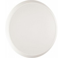 Настенно-потолочный светильник Yuki 3061/36L Sonex