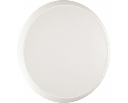 Настенно-потолочный светильник Yuki 3061/36L Sonex Настенно-потолочный светильник Yuki 3061/36L Sonex
