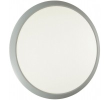 Настенно-потолочный светильник Yuki 3063/36L Sonex