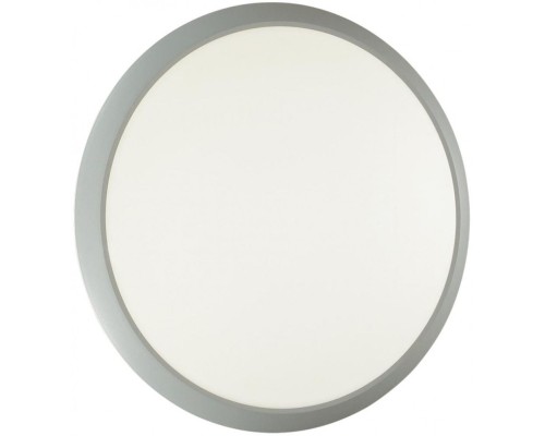 Настенно-потолочный светильник Yuki 3063/50L Sonex Настенно-потолочный светильник Yuki 3063/50L Sonex