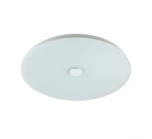 Потолочный светильник Roki Muzcolor 4629/CL Sonex
