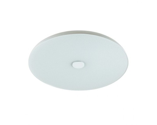 Потолочный светильник Roki Muzcolor 4629/CL Sonex Потолочный светильник Roki Muzcolor 4629/CL Sonex