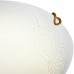 Настенно-потолочный светильник Ammonite 7602/DL Sonex