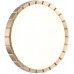 Настенно-потолочный светильник Atabi Gold 7648/CL Sonex
