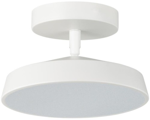 Потолочный светильник Mira White 7655/12L Sonex Потолочный светильник Mira White 7655/12L Sonex