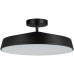 Потолочный светильник Mira Black 7656/48L Sonex