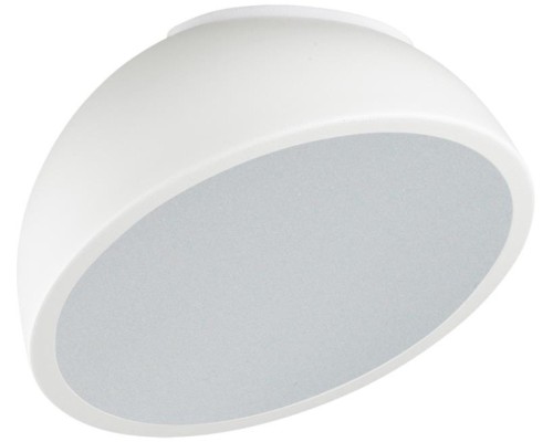 Потолочный светильник Pluto White 7657/11L Sonex Потолочный светильник Pluto White 7657/11L Sonex